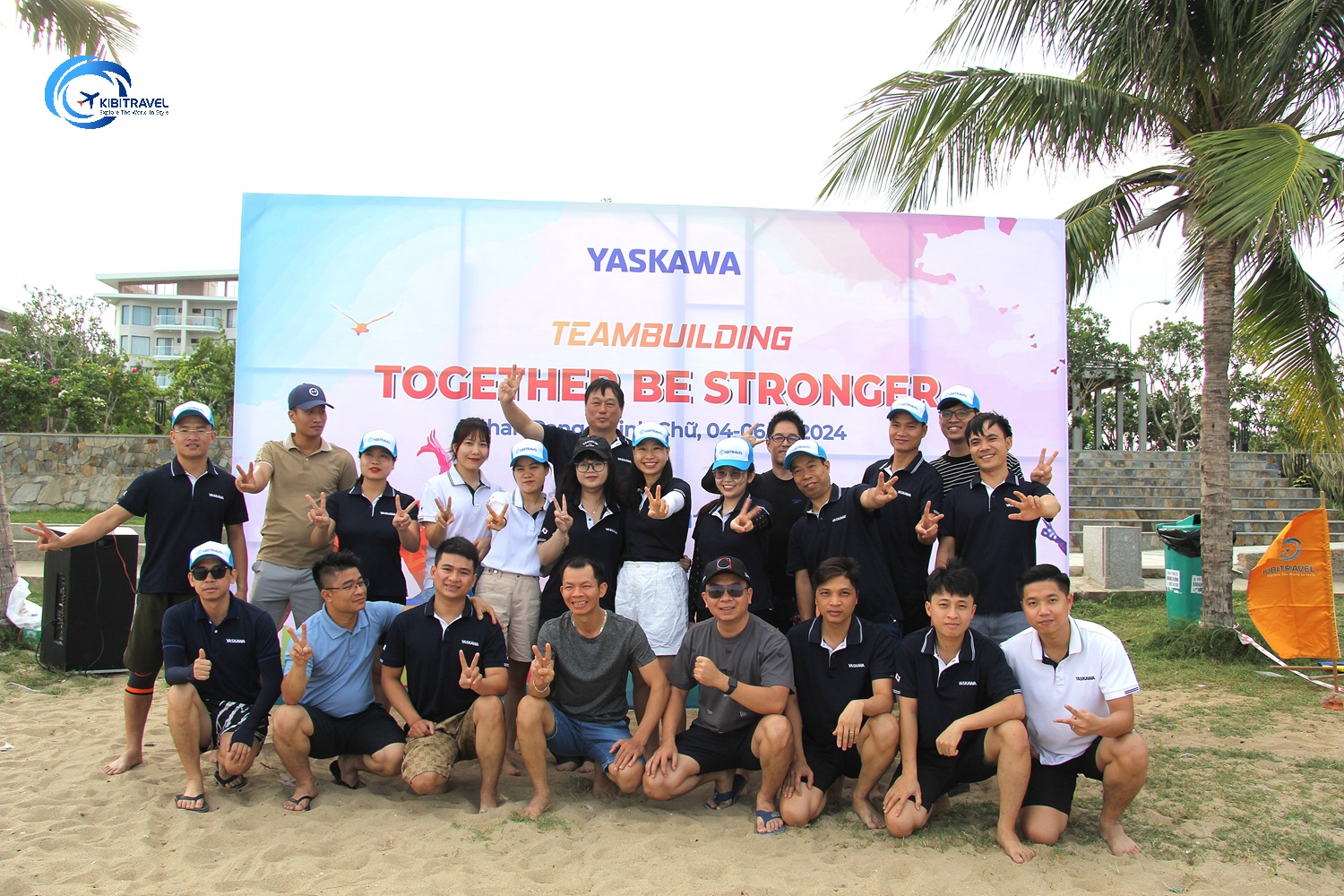 team-building-bien-ninh-chu-phan-rang-kibitravel